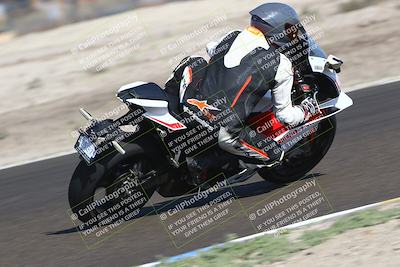 media/Nov-02-2025-Lets Ride (Sun) [[f7a3caa734]]/B Group/1220pm (Turn 2 Outside)/